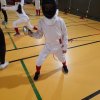 2021-2022 &raquo; 2 º Jornada Campeonato Esgrima Escolar FMDVA Temporada 2021-22